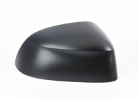 фото thumb №1, Кришка корпус дзеркало p bmw