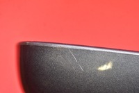 фото thumb №10, Зеркало правое szarobłękitne eu 012162 suzuki liana 04-07 5 pin