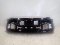 фото thumb №1, Бампер задня задній bmw i3 lift 2017-