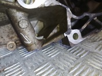 фото thumb №10, Seat ibiza v 6f коробка передач передач 1.0 tsi