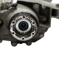 фото thumb №15, Audi a3 s3 8v 2.0 tdi quattro диференціал диференціал задній задня ufz 0cq525010t