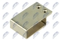 фото thumb №3, Трос зміни коробки передач nxx-re-001 nty