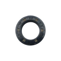 Купить Ht2.2s давление омыватель уплотнитель & клапан repair kit прокладка водяная, фото thumb