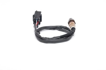фото thumb №15, Лямбда-зонд bosch 0258007071 r100210164