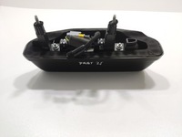 фото thumb №8, Камера заднього виду третій світло стоп-сигнал peugeot partner iv lift 23- 9857150877