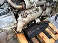 фото thumb №7, Двигун kompletny обладнання - toyota hilux viii 2.4 2gd 2016 2.4d дизель 4x4