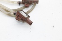 фото thumb №7, Датчик удару подушки безпеки повітряної opel insignia b grand sport z18