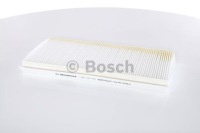 фото thumb №4, Набор фильтров bosch ford ka