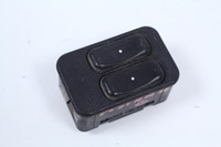 фото thumb №2, Перемикач кнопка вікон opel astra ii g