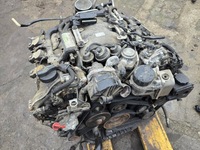 фото thumb №7, Двигатель mercedes e350 w211 3.5 v6 272972 kompletny