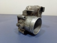 Volvo s80 1 рестайлінг  2.9 r6 196km дросельна заслінка 30650013 b6294s2 Зі Шроту, фото thumb