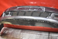 фото thumb №13, Бампер перед передний ktvd pdc citroen c5 ii x7 iii 08-17