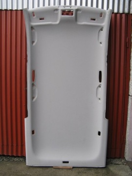 фото thumb №1, Стеля vw passat b5 fl 01-05 універсал pod штори
