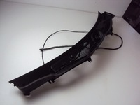 фото thumb №1, Жабо омыватель mercedes glk x204 10-