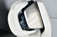 фото thumb №13, Bmw 7 i7 g70 сиденья сиденье салон средство обивка bowers массажи комфорт