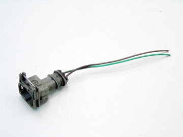 фото thumb №1, Штекер 2.0 t turbo megane 2 scenic 2 laguna 2 espace 4 vel satis avantime