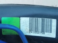 фото thumb №4, Заливная горловина топлива opel meriva a 1.7 cdti europa