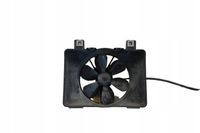 фото thumb №1, Вентилятор bmw k26 r 900 rt, r 1200 rt c1