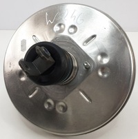 фото thumb №4, Насос + усилитель тормозов mercedes w246 1.6 cgi a2464300230