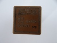 фото thumb №1, Реле opel 90491314 opel