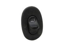 фото thumb №1, Переключатель окон 4519989 saab 9-3 i 1998-2002