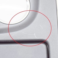 фото thumb №7, Audi q5 sq5 2011 світло сидіння передній