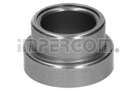 Подшипник защита wew. renault 27,8mm impergom Цена, фото thumb