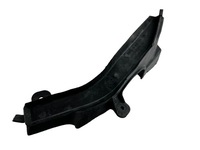 фото thumb №5, Прокладка резиновый элемент капот правый задняя bmw f07 7193414