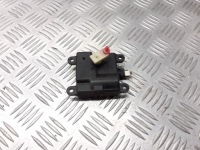 фото thumb №1, Моторчик отопителя primera p12 3c270-30850