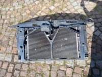 Купити Ремінь перед передній mazda 3 3 рестайлінг  07-r 1.6 d, фото thumb