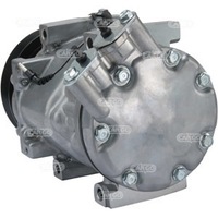 фото thumb №3, Компресор кондиціонера do renault logan express