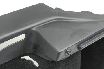фото thumb №11, Левая обивка багажника land rover range rover evoque l538 12d4851rf9001