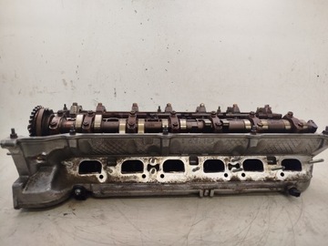 фото thumb №7, Головка двигуна bmw 1436812 2.2d 24v 226s1