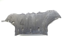 фото thumb №1, Захист нижня pod двигун audi a8 d4 4h0825235h