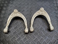 Купить Рычаг верхний перед передний правый lexus gs 4 iv gs250 2.5 12-, фото thumb