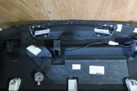 фото thumb №10, Полиця багажника світло стоп w205 a2056905349