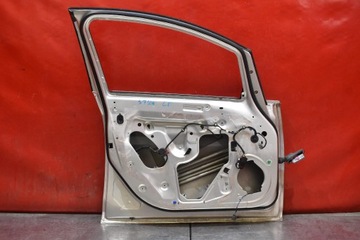 фото thumb №12, Двері ліві перед передні z176 opel astra 4 iv j 5d hb рестайлінг 11-20