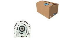 фото thumb №1, Генератор volkswagen 150a генератор bv psh