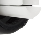 фото thumb №11, Ручка рычаг переключения передач rękojeść do alfa romeo 156