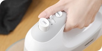 КУХОННЫЙ ПРОЦЕССОР ZELMER РУЧНОЙ МИКСЕР ZHM 2450 700 Вт