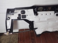 Обшивка багажника mercedes-benz gl x166 a1666907800 правая сторона Киев, фото thumb