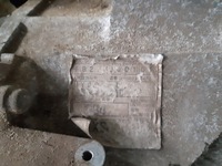 фото thumb №5, Mazda gh коробка передач передач