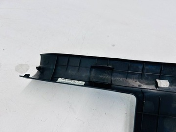 фото thumb №11, Avensis t27 захист порогова порога планка задня лівий зад 67918-05060