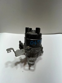 фото thumb №6, Honda civic vi 95-98 аппарат зажигание oem
