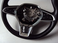 фото thumb №4, Воздуховод renault clio v подогрев 2019-