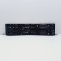 Купити Радіатор пального citroen xsara picasso nr32, фото thumb