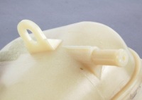 Бак расширительный радиатора bmw mini r53 r52 оригинальный 17137529273 в Украине, фото thumb