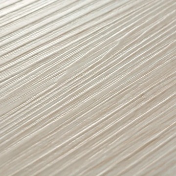Samoprzylepne panele podłogowe z PVC, 5,02 m², 2 m