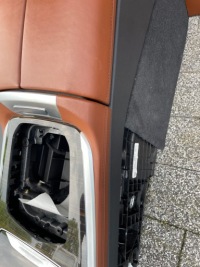 фото thumb №15, Bmw g05 x5 сиденья перед зад диван обивка