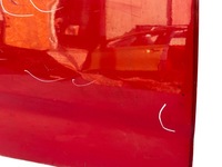 фото thumb №10, Дверь правое задняя задние hyundai ix20 10-